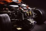 Tramontana AD 2007 года